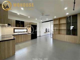 Cho Thuê Căn Hộ Chính Chủ Ngay Trong Khu Đô Thị Vạn Phúc  CiTy 