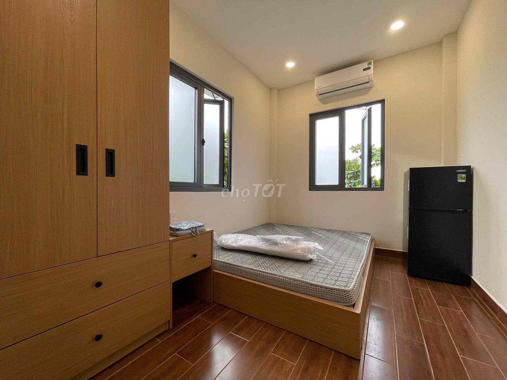 cho thuê căn 3pn 2wc 100m2 ngay nguyễn xí