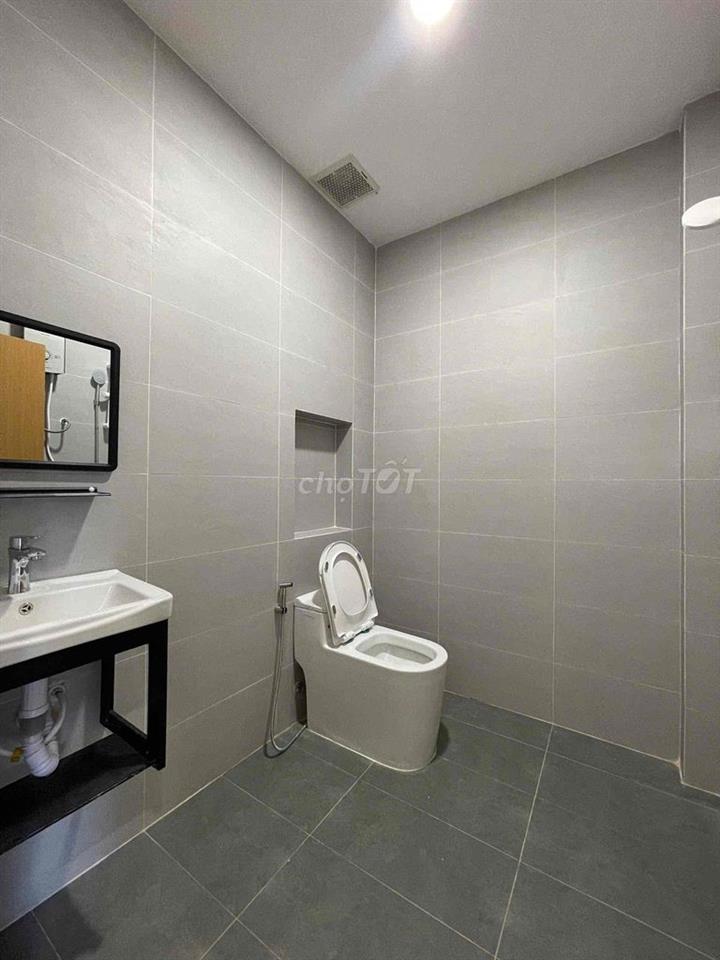 cho thuê căn 3pn 2wc 100m2 ngay nguyễn xí