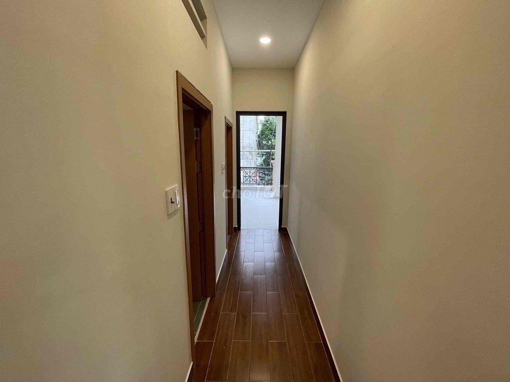 cho thuê căn 3pn 2wc 100m2 ngay nguyễn xí