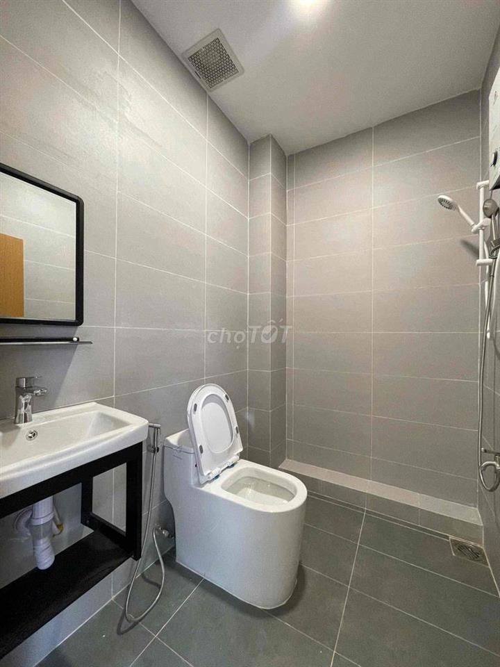 cho thuê căn 3pn 2wc 100m2 ngay nguyễn xí