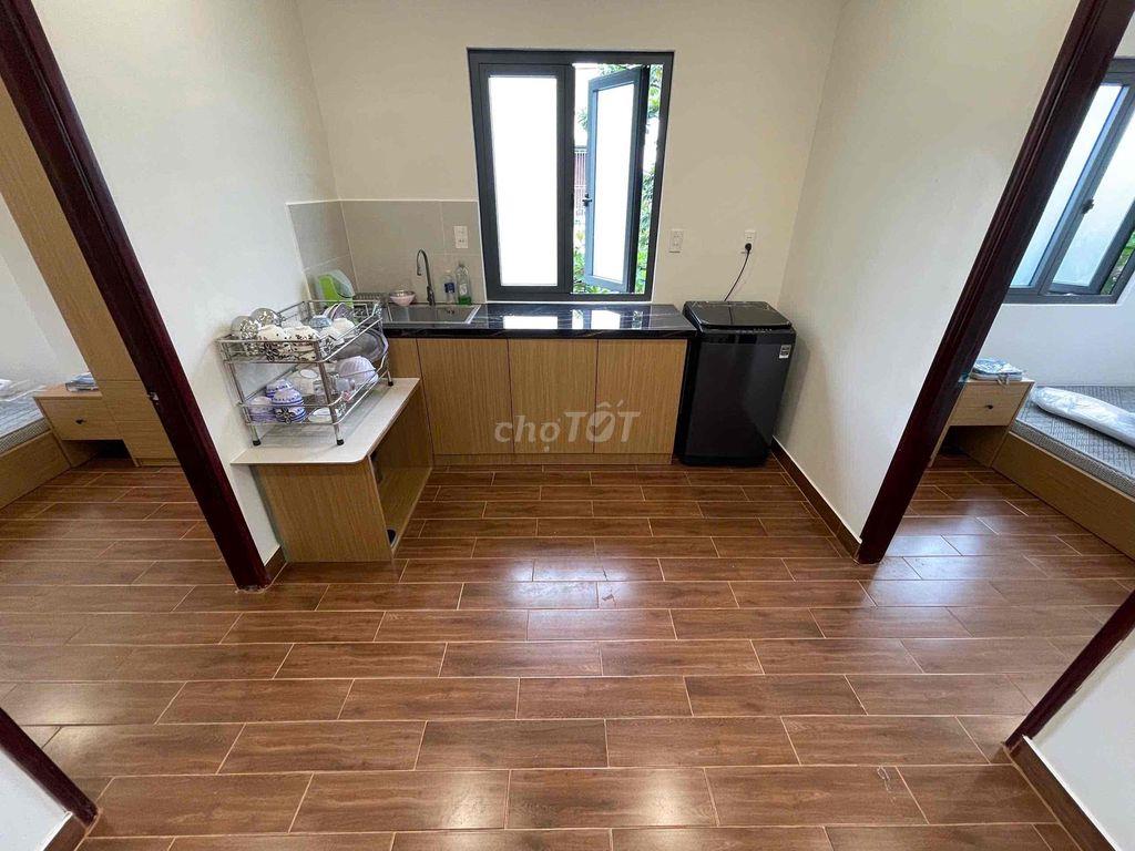 cho thuê căn 3pn 2wc 100m2 ngay nguyễn xí