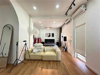 Cho thuê căn 2pn phù hợp ở kinh doanh onl Nguyễn gia trí