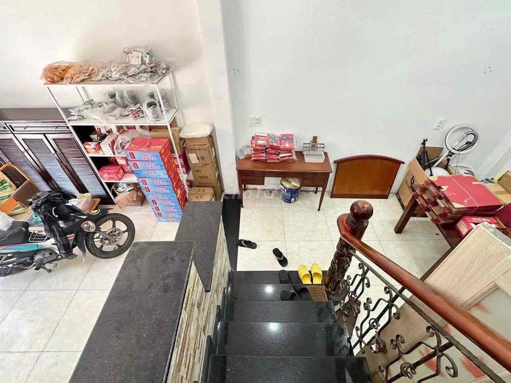 Cho thuê căn 2pn phù hợp ở kinh doanh onl Nguyễn gia trí