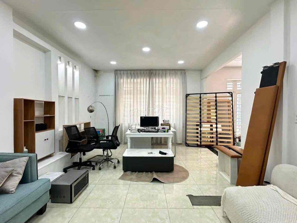 Cho thuê căn 2pn phù hợp ở kinh doanh onl Nguyễn gia trí