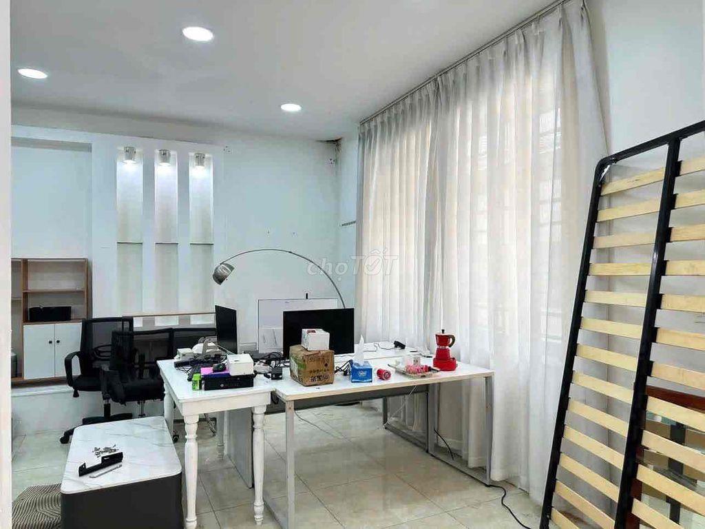 Cho thuê căn 2pn phù hợp ở kinh doanh onl Nguyễn gia trí