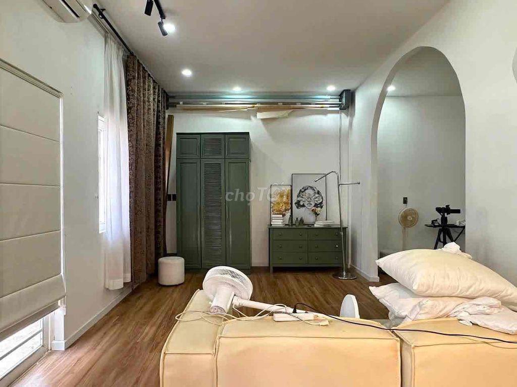 Cho thuê căn 2pn phù hợp ở kinh doanh onl Nguyễn gia trí