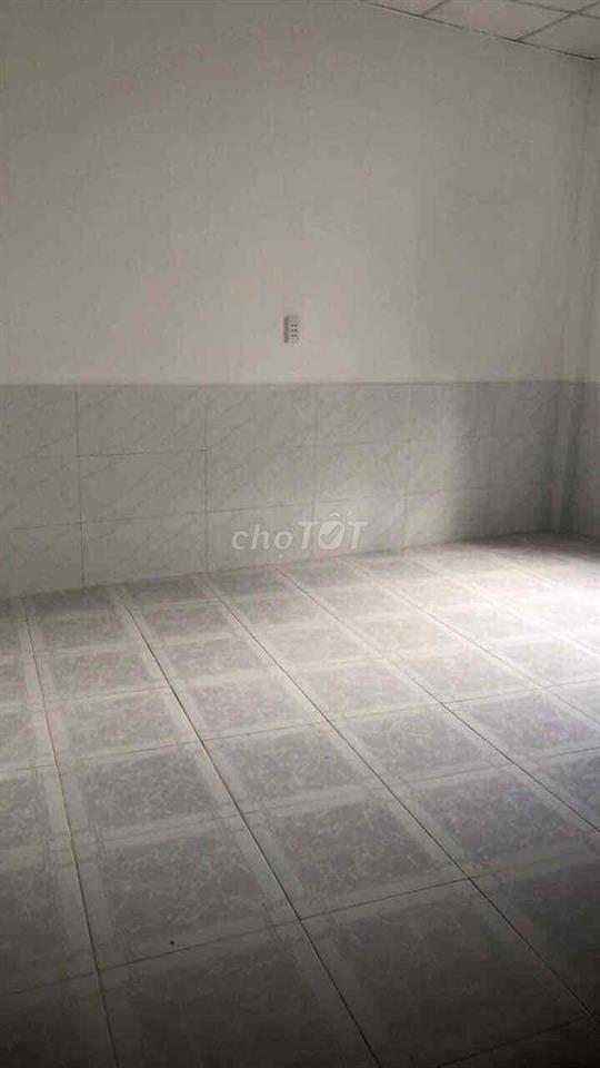 cho thuê nguyên căn 1pn khép kín + 1 phòng gác 1 trệt 1 lầu
