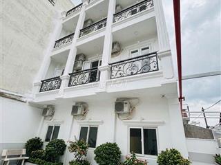 KHAI TRƯƠNG CHUỖI CĂN HỘ CAO CẤP NẰM NGAY GIGAMALL - PHẠM VĂN ĐỒNG