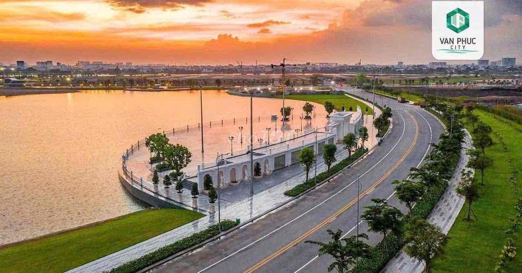 CHUẨN CHUNG CƯ MINI THIẾT KẾ 1 PHÒNG 1 PHÒNG KHÁCH CỰC KÌ HIỆN ĐẠI
