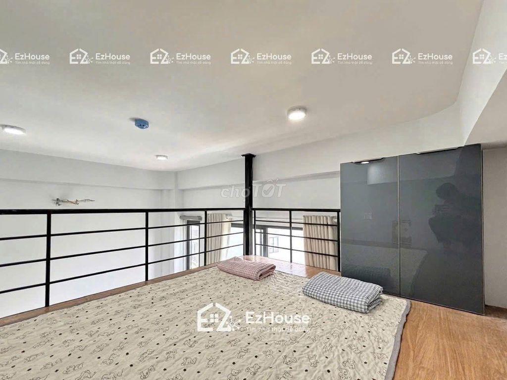 CĂN HỘ BANCOL THOÁNG MÁT, CÁCH ĐẶNG THUỲ TRÂM 5p, GẦN ĐẠI HỌC VĂN LANG