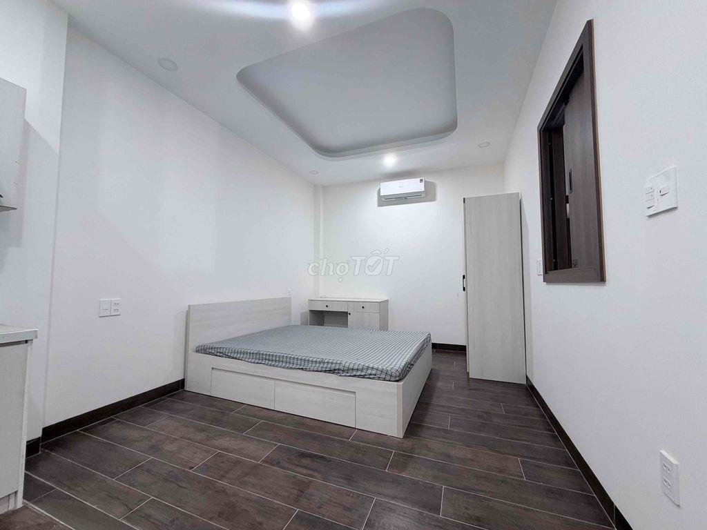 Cho thuê CHDV kdc Minh Sơn cạnh Safira Khanh Điền