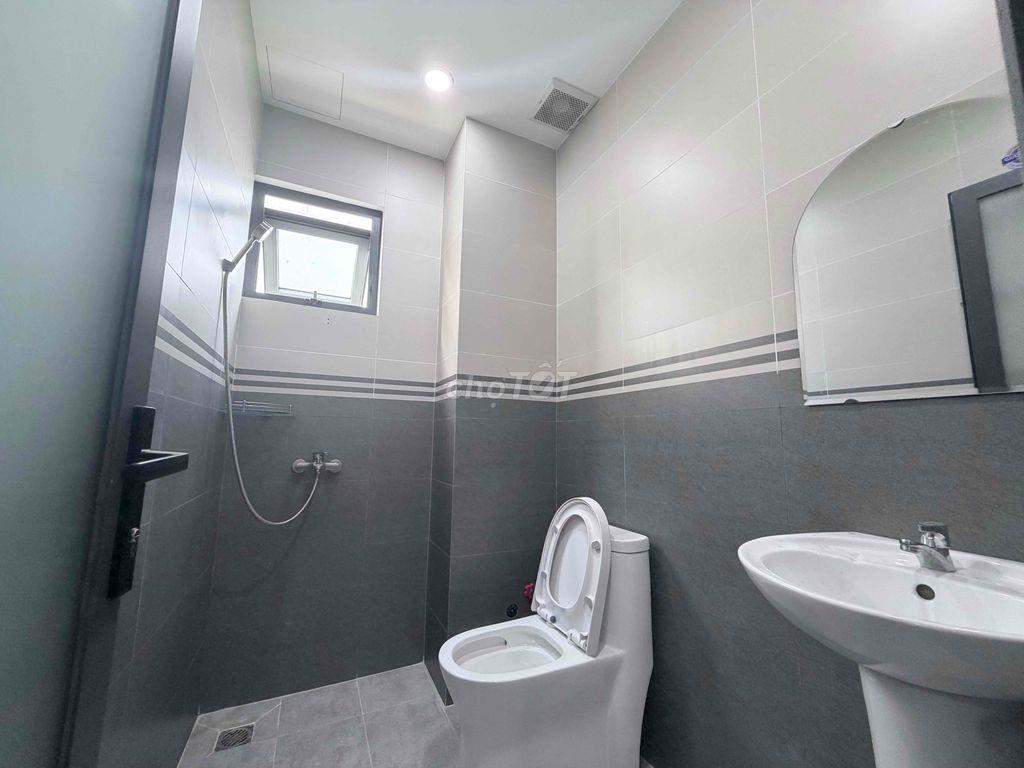 Cho thuê CHDV kdc Minh Sơn cạnh Safira Khanh Điền