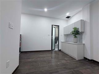 Cho thuê CHDV kdc Minh Sơn cạnh Safira Khanh Điền