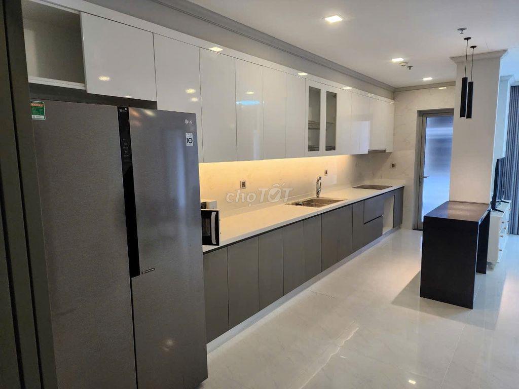 CẦN SANG LẠI HỢP ĐỒNG THUÊ CĂN HỘ 3PN | PARK 2