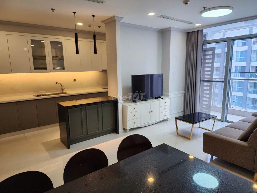 CẦN SANG LẠI HỢP ĐỒNG THUÊ CĂN HỘ 3PN | PARK 2