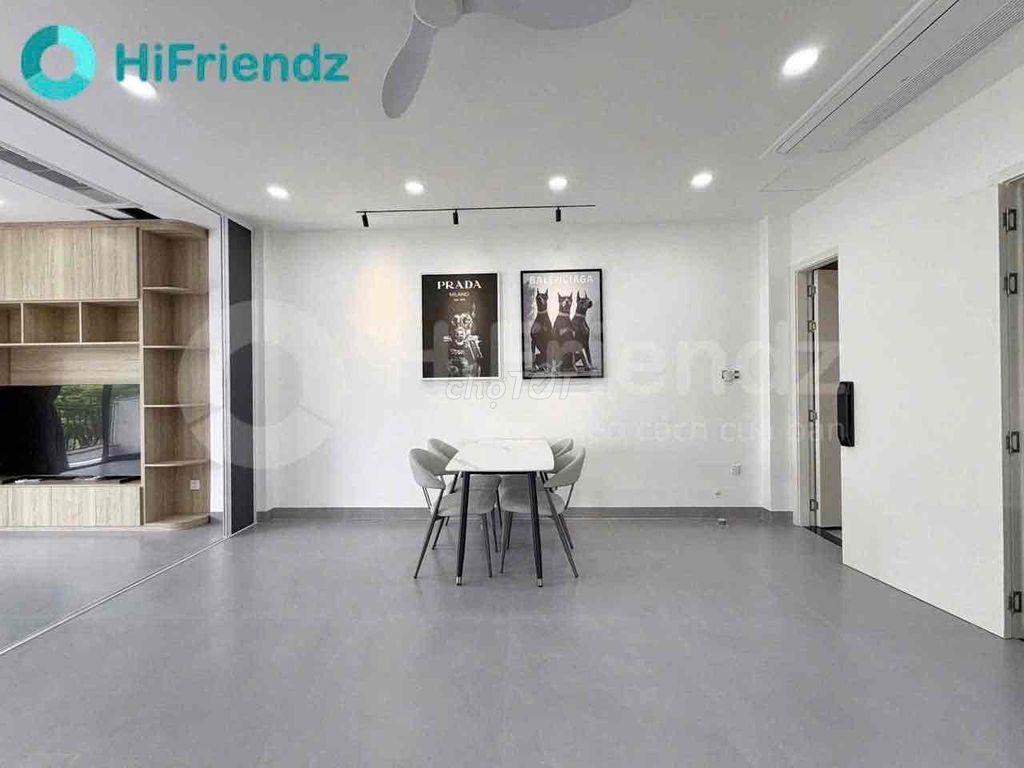 Cho Thuê CĂN 50m2 ngay NKKN GIÁ SIÊU HẠT DẺ - Khai Trương