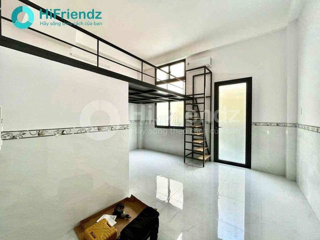 Khai Trương dự án 30 Duplex Xô Viết Nghệ Tĩnh 🔥🔥🔥