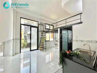 Khai Trương dự án 30 Duplex Xô Viết Nghệ Tĩnh 🔥🔥🔥