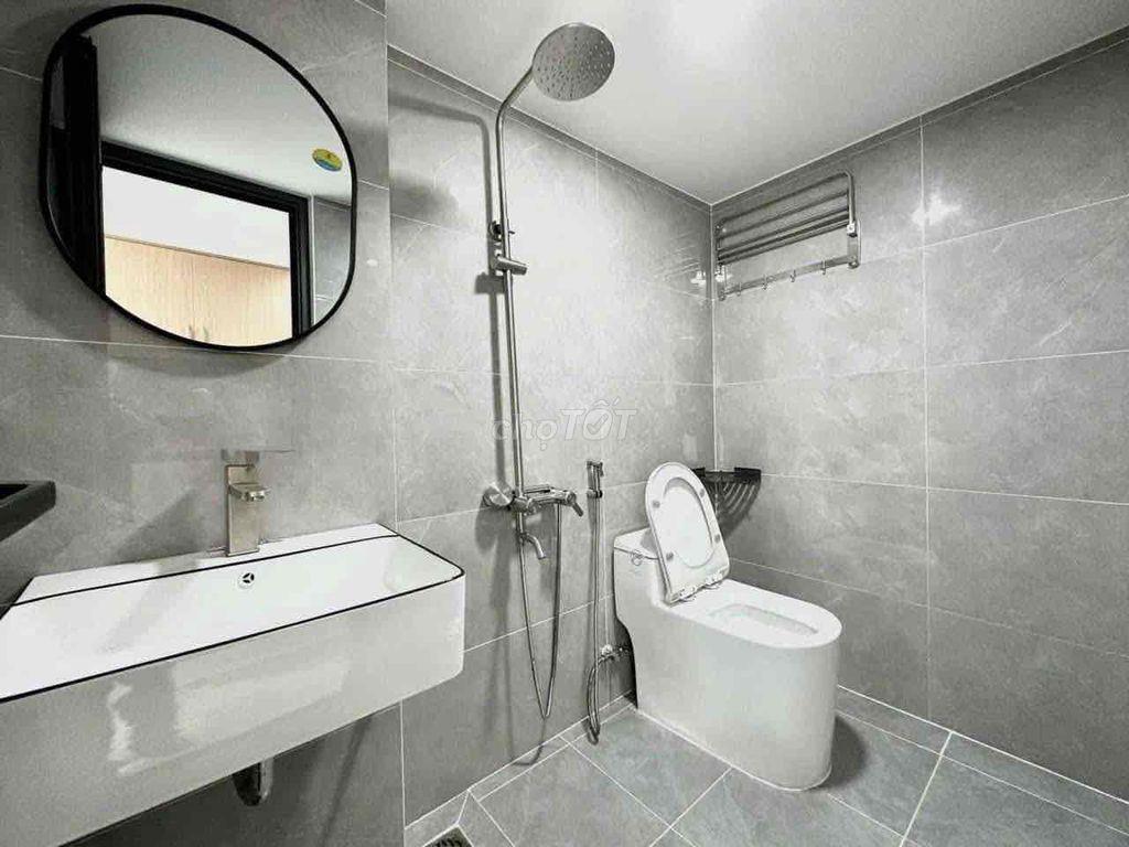 Khai Trương dự án 30 Duplex Xô Viết Nghệ Tĩnh 🔥🔥🔥
