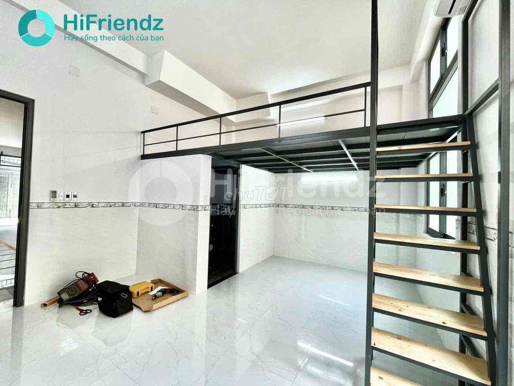 Khai Trương dự án 30 Duplex Xô Viết Nghệ Tĩnh 🔥🔥🔥