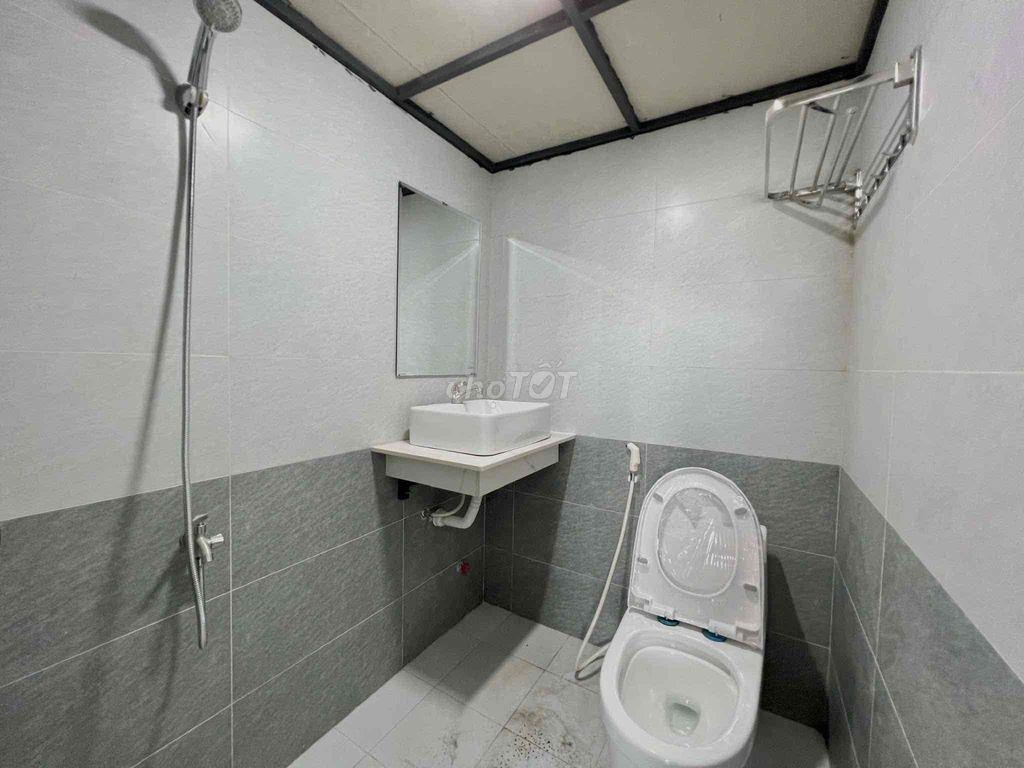 Giảm cực sốc Duplex siêu to tại Bình Thạnh 🔥🔥