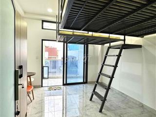 Giảm sốc Duplex siêu rộng tại Bình Thạnh