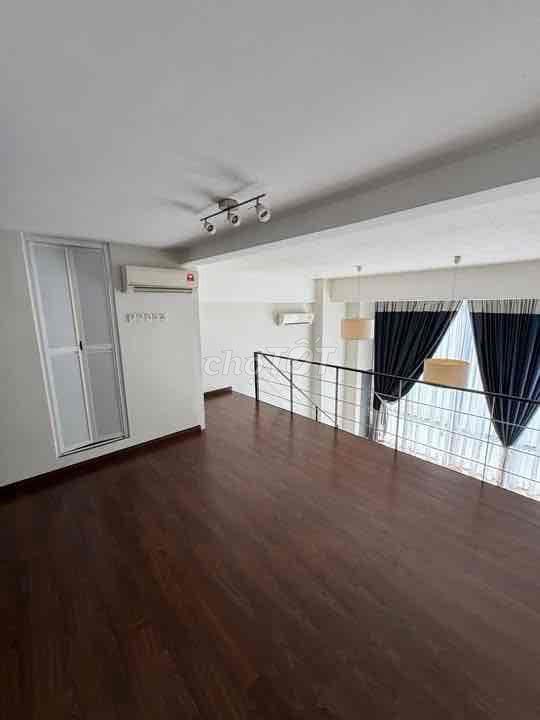 PHÒNG CÓ GÁC -MỚI XÂY - 50M2 - Ở ĐƯỢC 4 NGƯỜI