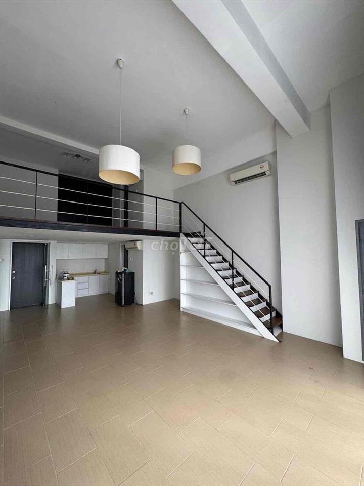 PHÒNG CÓ GÁC -MỚI XÂY - 50M2 - Ở ĐƯỢC 4 NGƯỜI