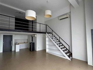 PHÒNG CÓ GÁC -MỚI XÂY - 50M2 - Ở ĐƯỢC 4 NGƯỜI