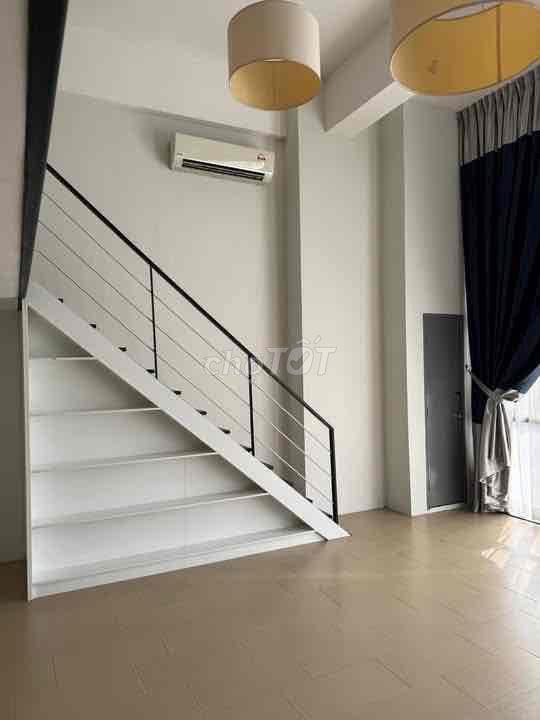 PHÒNG CÓ GÁC -MỚI XÂY - 50M2 - Ở ĐƯỢC 4 NGƯỜI