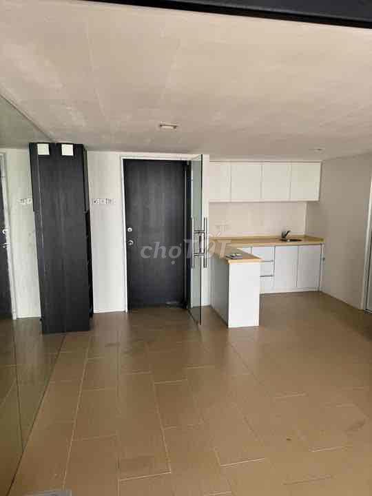 PHÒNG CÓ GÁC -MỚI XÂY - 50M2 - Ở ĐƯỢC 4 NGƯỜI