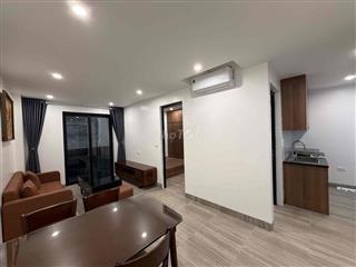NGAY VĂN LANG CƠ SỞ 3 - VIEW TẦNG CAO CỰC THOÁNG