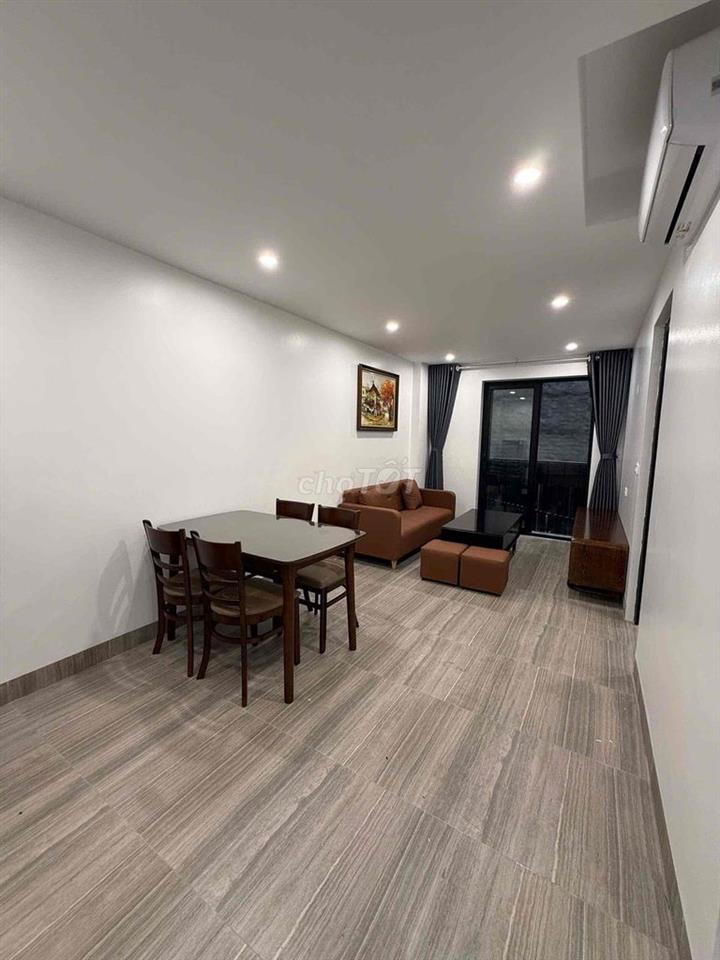 NGAY VĂN LANG CƠ SỞ 3 - VIEW TẦNG CAO CỰC THOÁNG