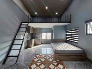 50M2 - NGAY HÀNG XANH - HUTECH - VĂN LANG - GTVT