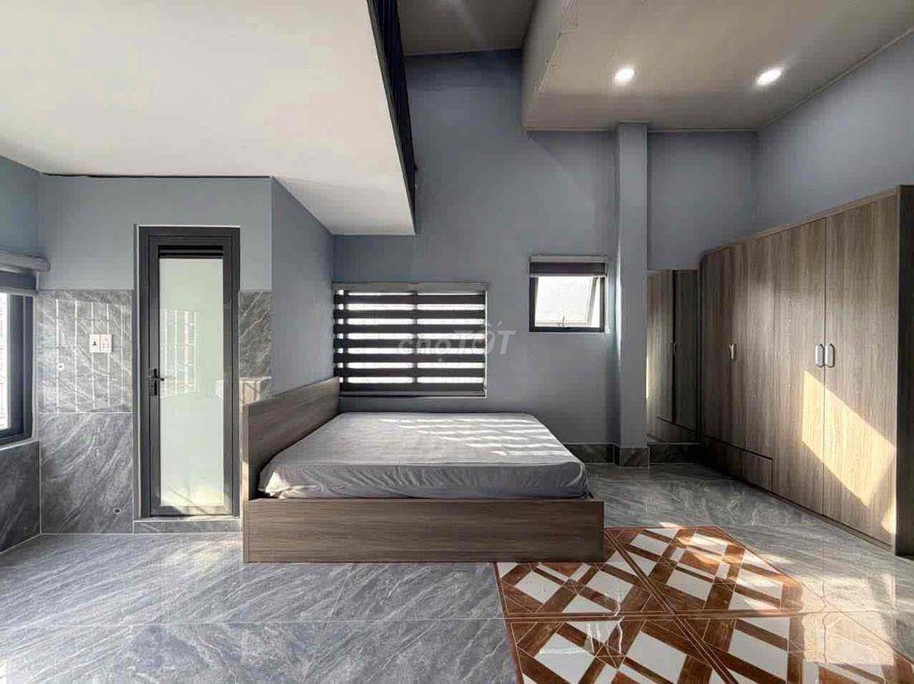 50M2 - NGAY HÀNG XANH - HUTECH - VĂN LANG - GTVT