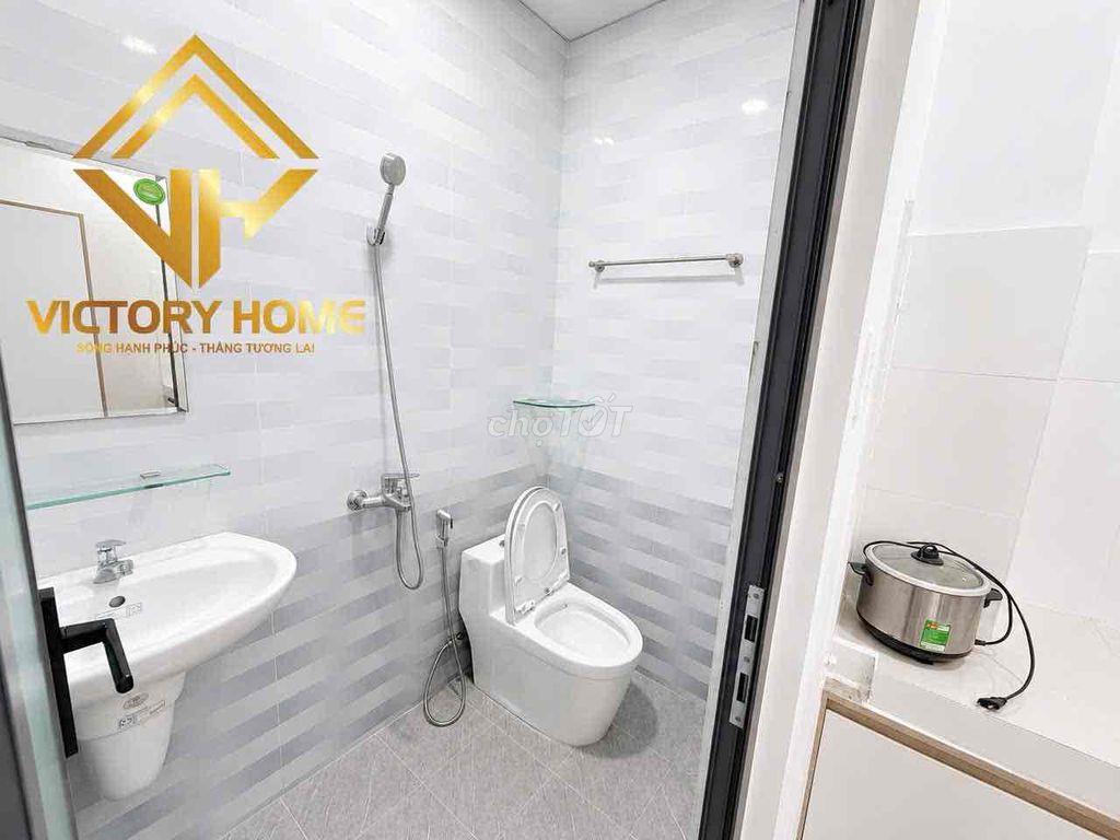 STUDIO BÙI ĐÌNH TUÝ – GẦN HUTECH, UEF, GTVT & NGOẠI THƯƠNG