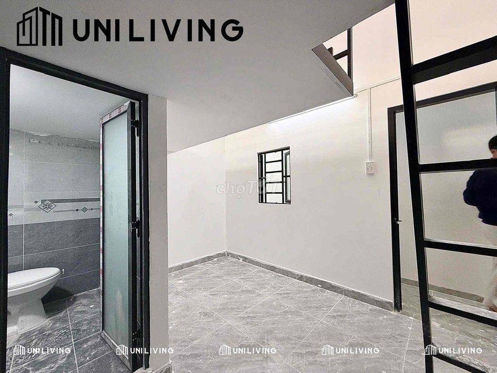 KHAI TRƯƠNG DỰ ÁN MỚI NGAY THIÊN ĐƯỜNG ĂN UỐNG NGUYỄN GIA TRÍ