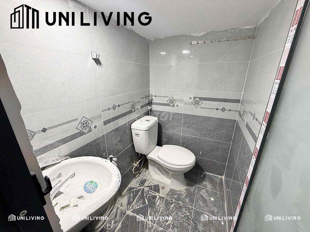 KHAI TRƯƠNG DỰ ÁN MỚI NGAY THIÊN ĐƯỜNG ĂN UỐNG NGUYỄN GIA TRÍ