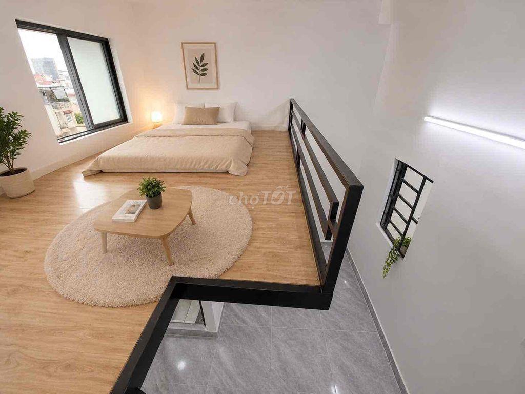 KHAI TRƯƠNG DỰ ÁN MỚI NGAY THIÊN ĐƯỜNG ĂN UỐNG NGUYỄN GIA TRÍ