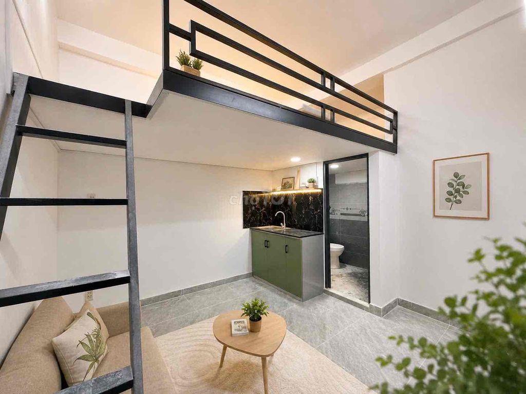 KHAI TRƯƠNG DỰ ÁN MỚI NGAY THIÊN ĐƯỜNG ĂN UỐNG NGUYỄN GIA TRÍ