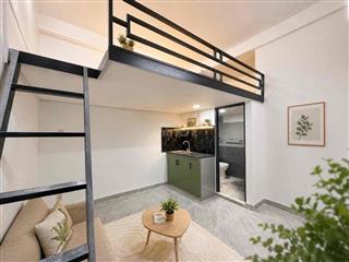 KHAI TRƯƠNG DỰ ÁN MỚI NGAY THIÊN ĐƯỜNG ĂN UỐNG NGUYỄN GIA TRÍ
