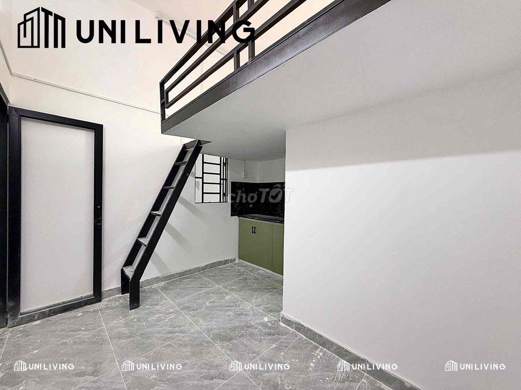 KHAI TRƯƠNG DỰ ÁN MỚI NGAY THIÊN ĐƯỜNG ĂN UỐNG NGUYỄN GIA TRÍ