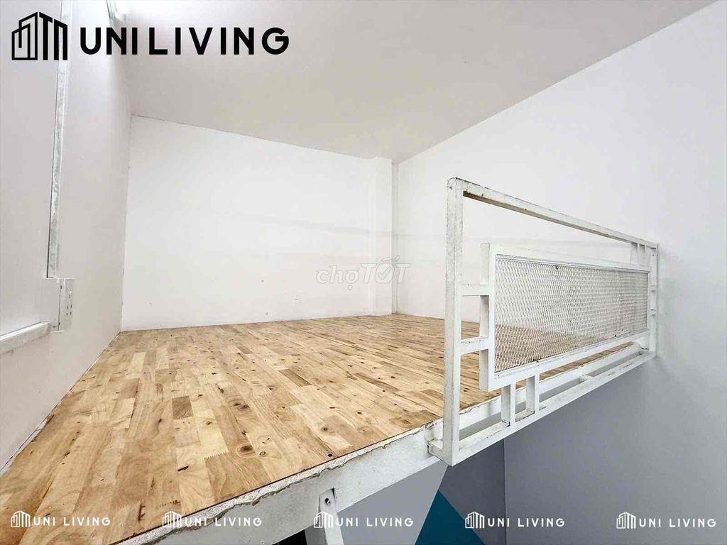 🌸 TRỐNG LẠI VÀI PHÒNG CÁCH HUTECH, FTU2, UTH CHỈ MẤT 5p ĐI XE 🛵