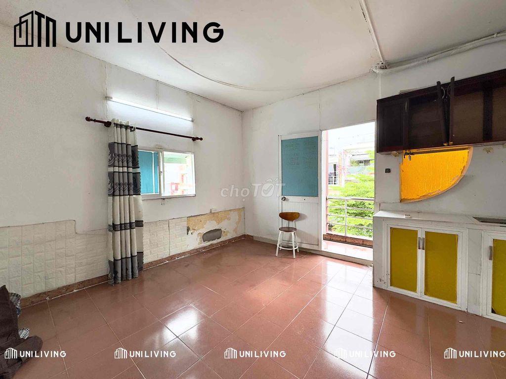 CHÍNH CHỦ CHO THUÊ - TRỐNG LẠI VÀI PHÒNG NGAY FTU2