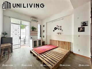 CHÍNH CHỦ CHO THUÊ - TRỐNG LẠI VÀI PHÒNG NGAY FTU2