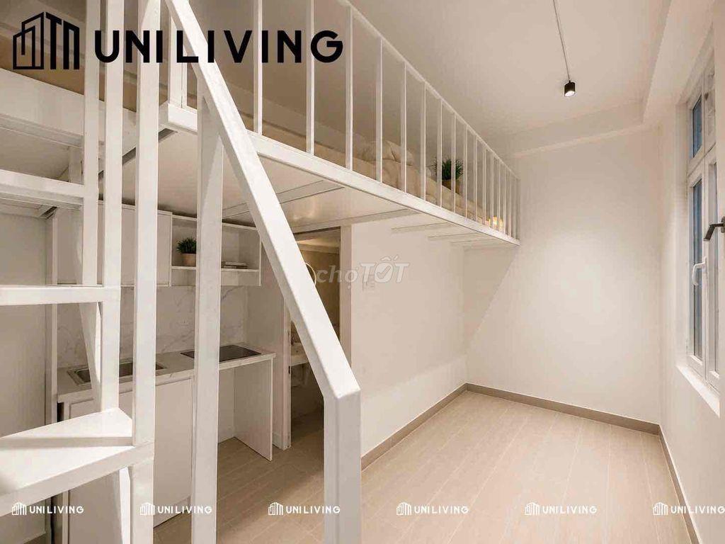 DUPLEX MÁY GIẶT RIÊNG KẾ BÊN FTU, UTH, Học Viện Cán Bộ