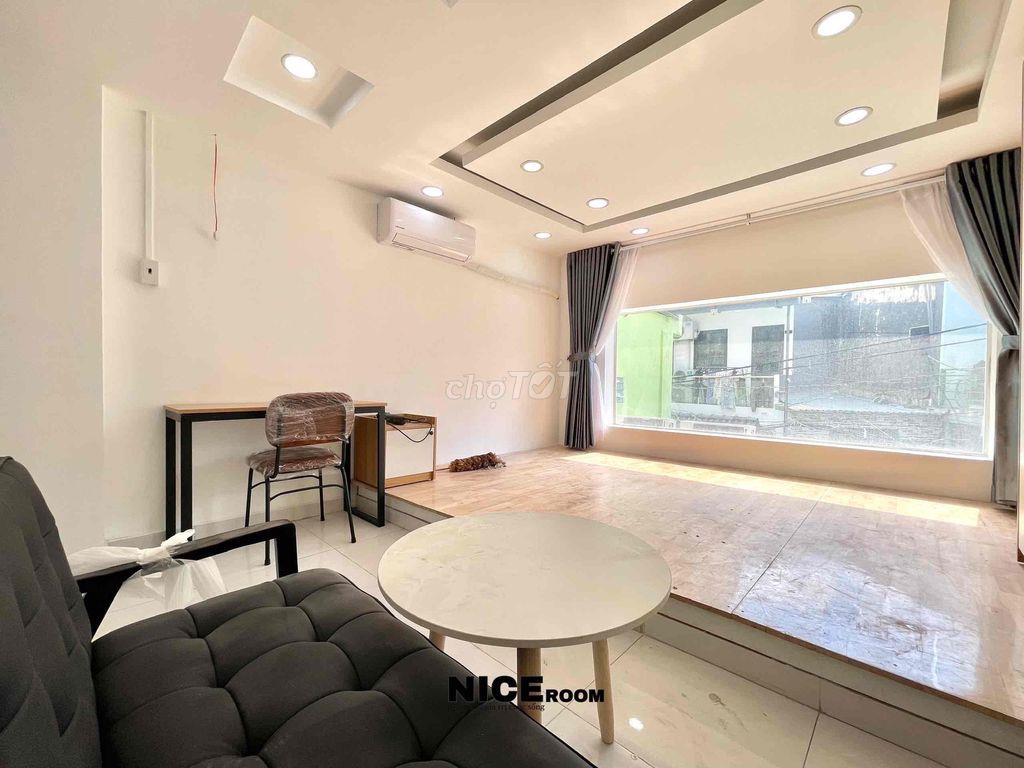 💯 Hot hot căn hộ mới full nội thất kế bên ĐH Hutech, UTH, FTU, UEF