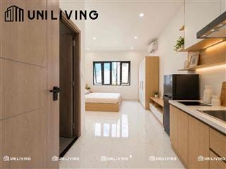 💯Chính chủ khai trương 12 phòng mới xây ngay công viên Tầm Vu