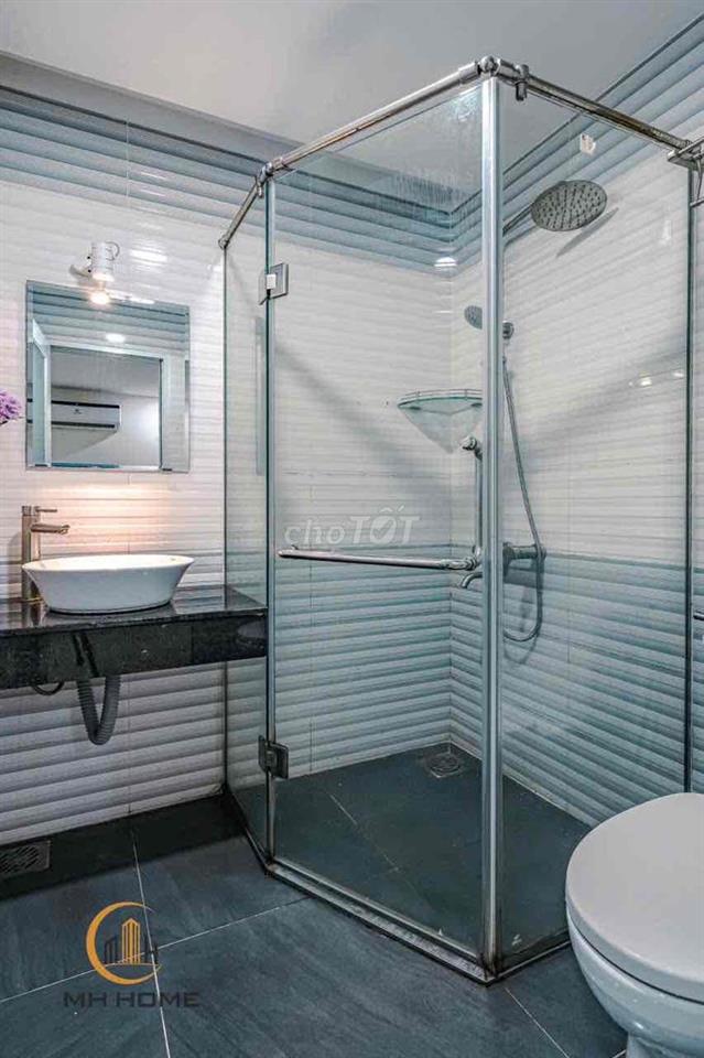 💥CĂN HỘ FULL NỘI THẤT🌹STUDIO-1PN-2PN🍀PHAN ĐĂNG LƯU💥CHỢ BÀ CHIỂU⚡️BVGĐ💥